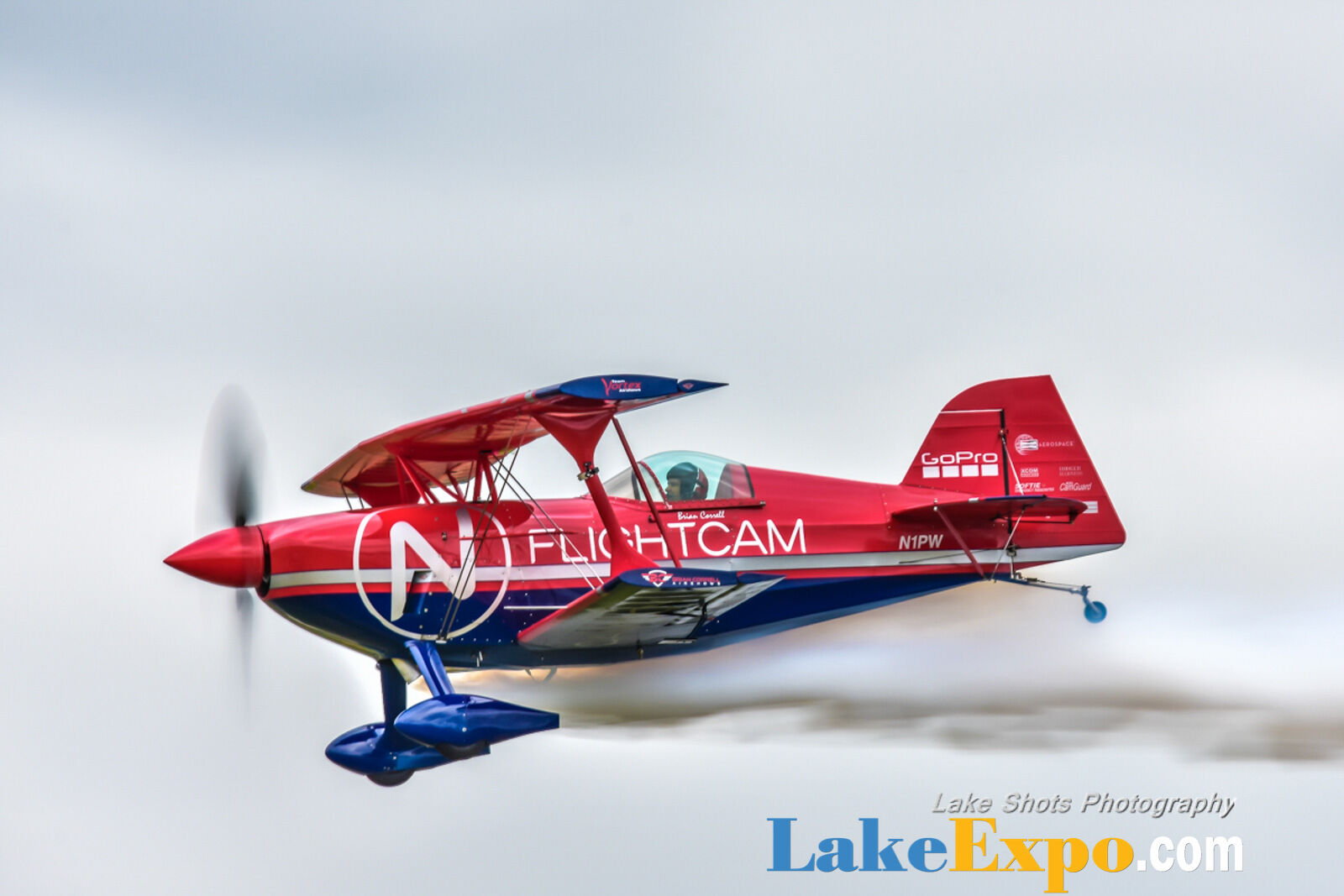Airshow 2020 745-84.jpg